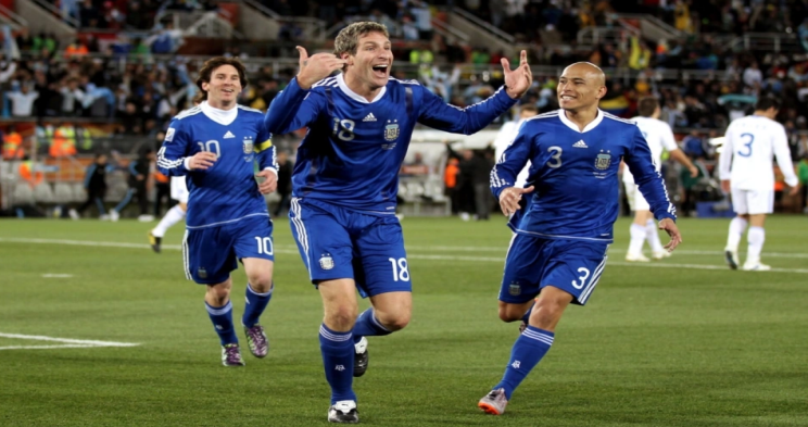 弗拉姆vs托尔阿克雷里直播_实时高清弗拉姆vs托尔阿克雷里直播频道_全方位弗拉姆vs托尔阿克雷里直播频道-24直播